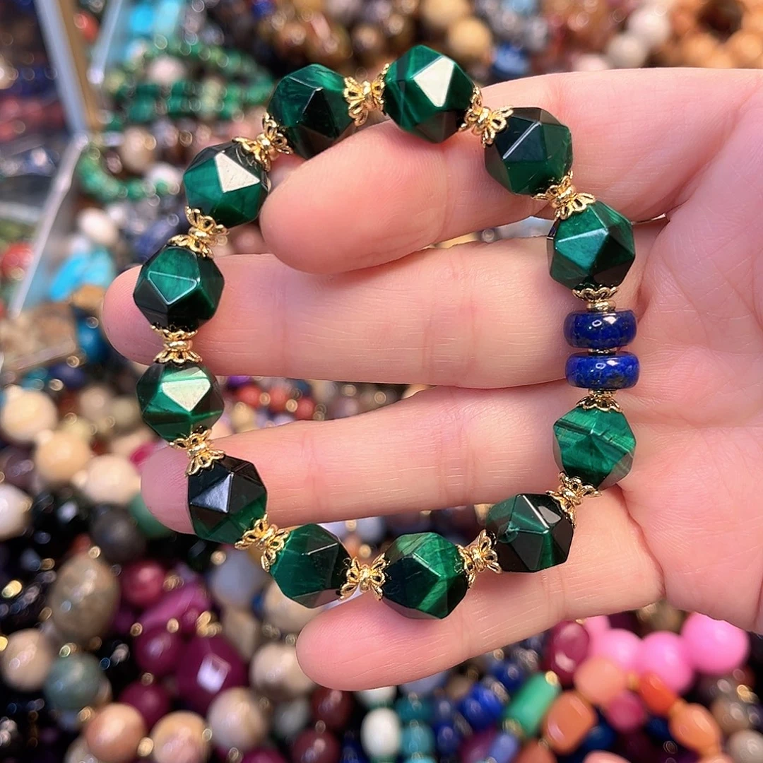 石英质玉未镶嵌珠宝奇石