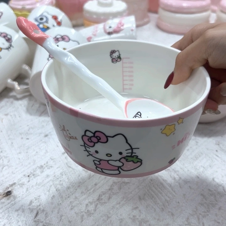 我们的生活也是如此的丰富
