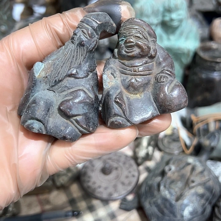 石***者铜器铜器铜器铜器