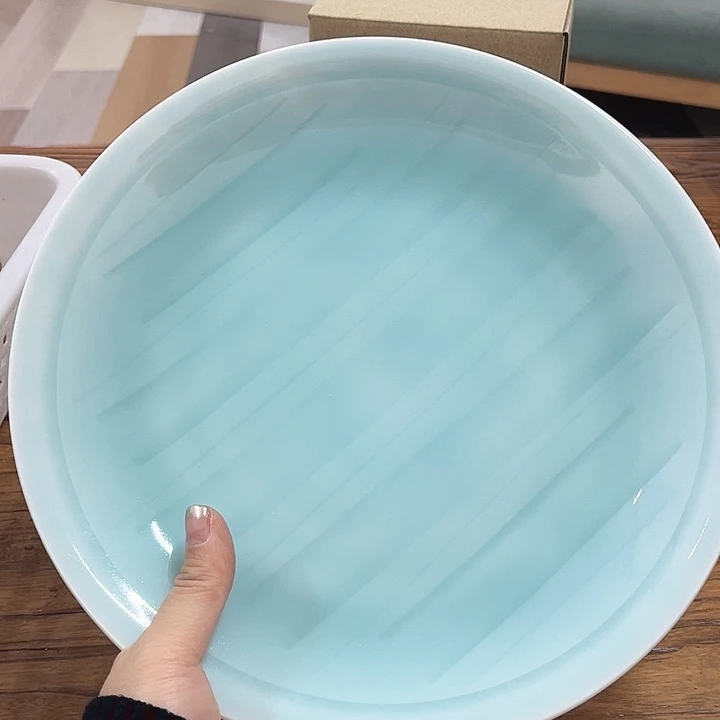 瓷片@@8888happy day