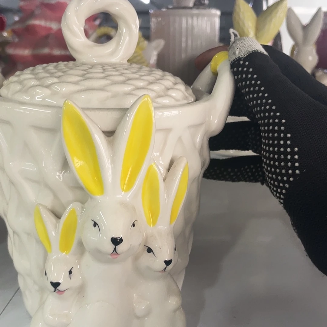 摆件秋***?摆件。