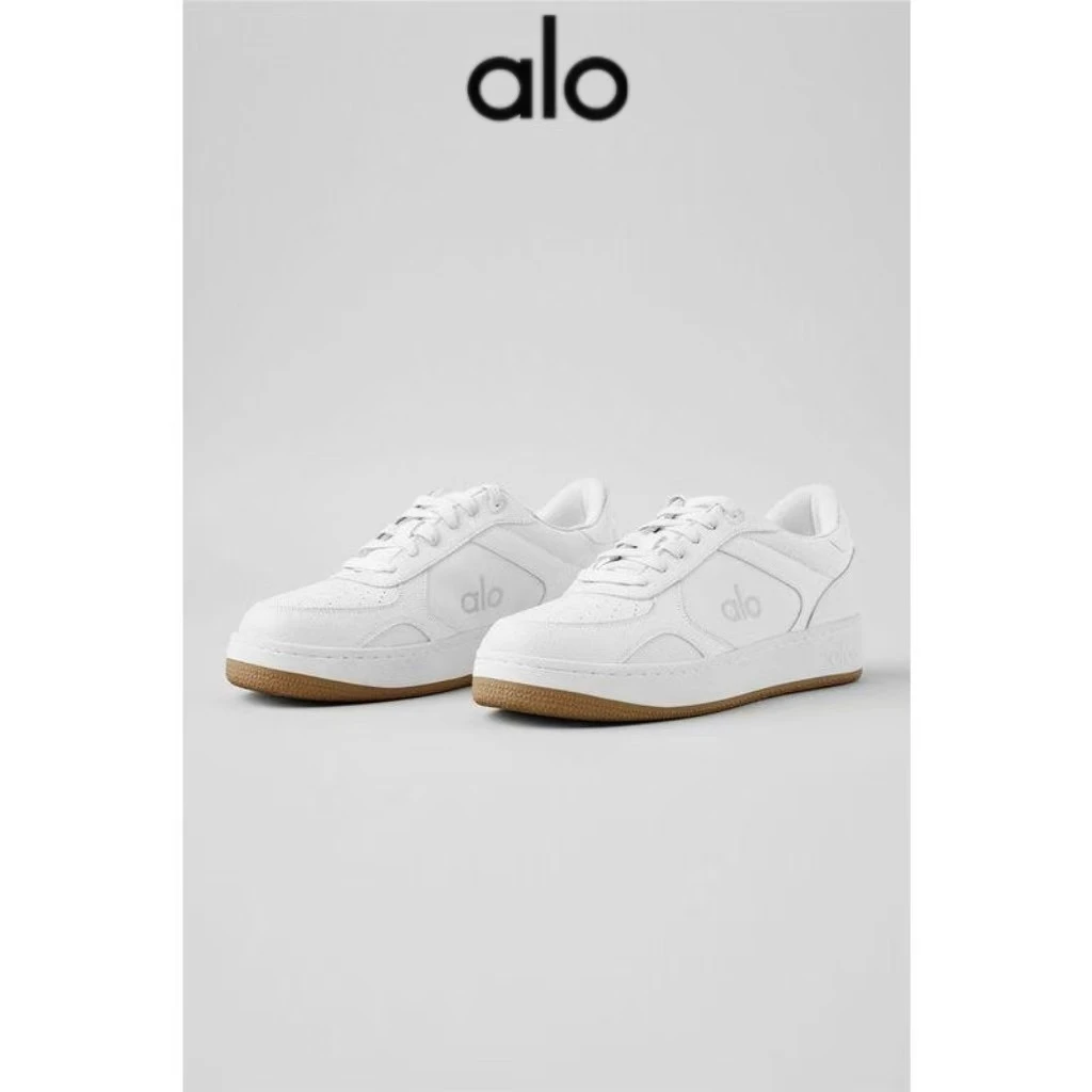 肯豆Jisoo智秀同款男女运动板鞋增高小白鞋字母拼色厚底休闲鞋