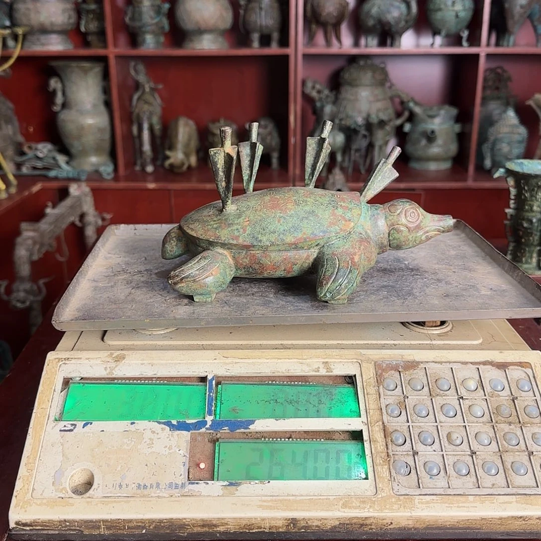 88888888888888888