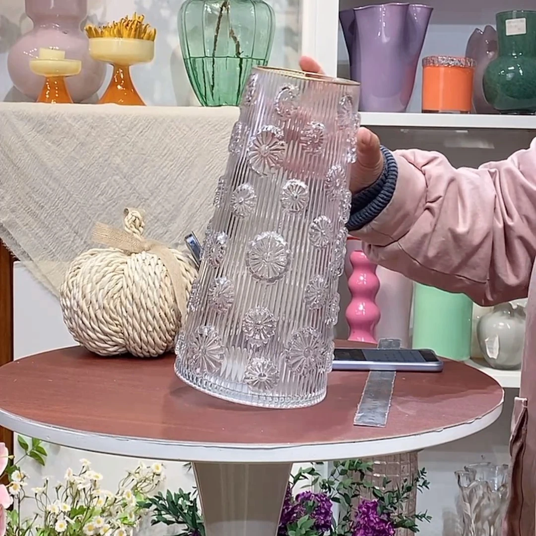 口描金口8.5高28.5