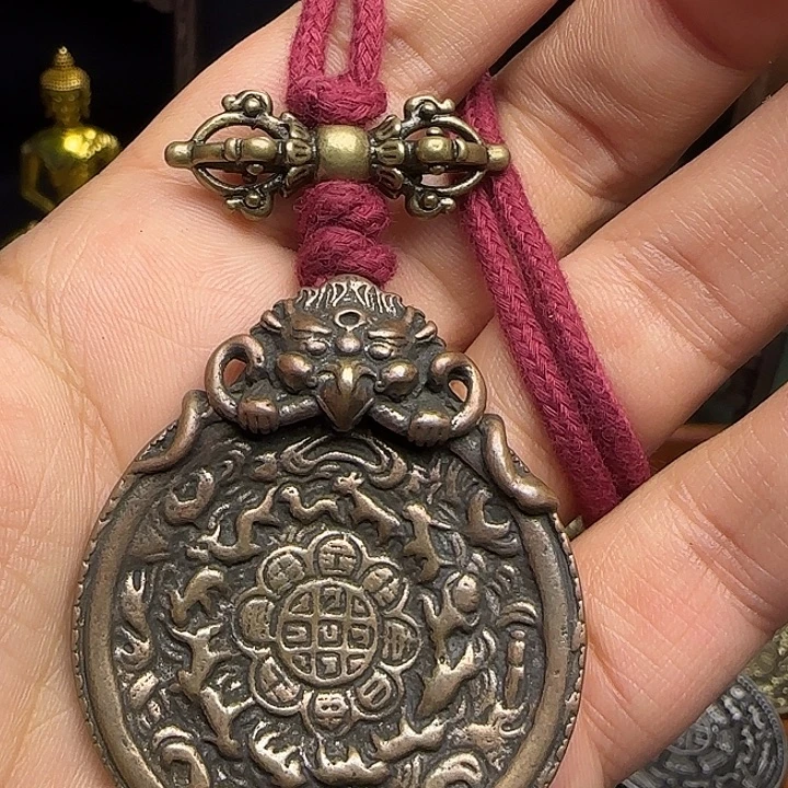 书***管泥塑藏式风格小元素