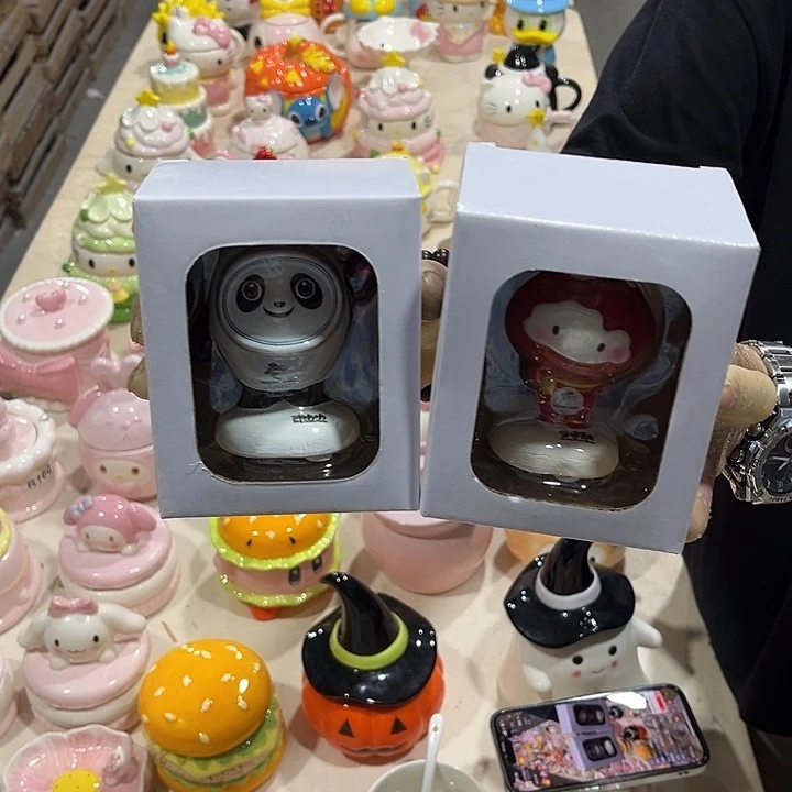 紫砂茶盘我也想要这样一