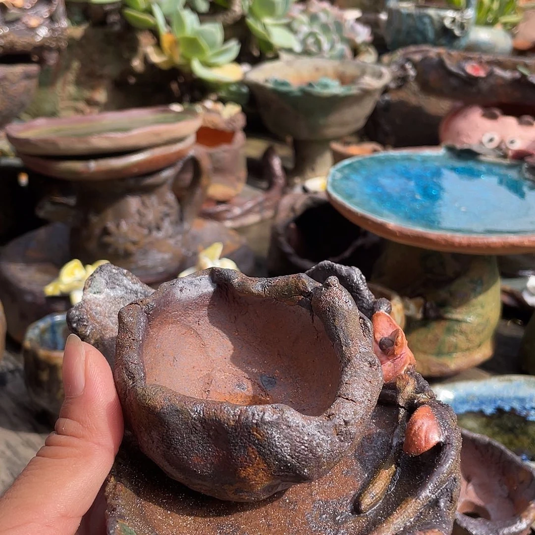 一套特技处理微瑕不包退换