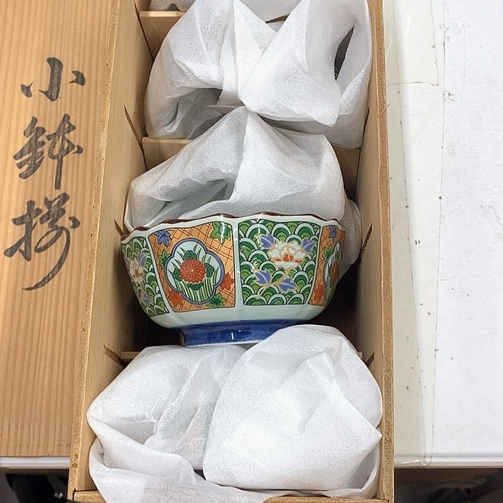 桃***萌阿可口可乐了可口可乐