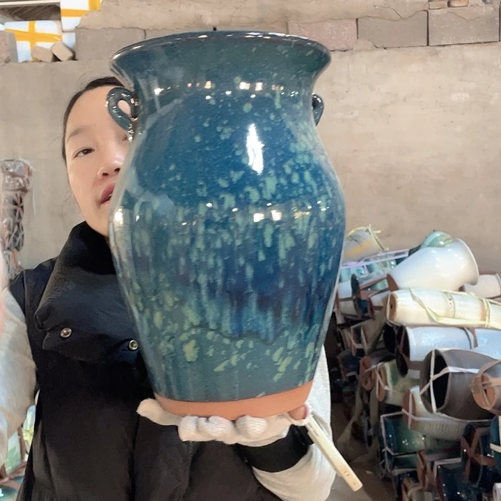 瑕疵20/32一个处理