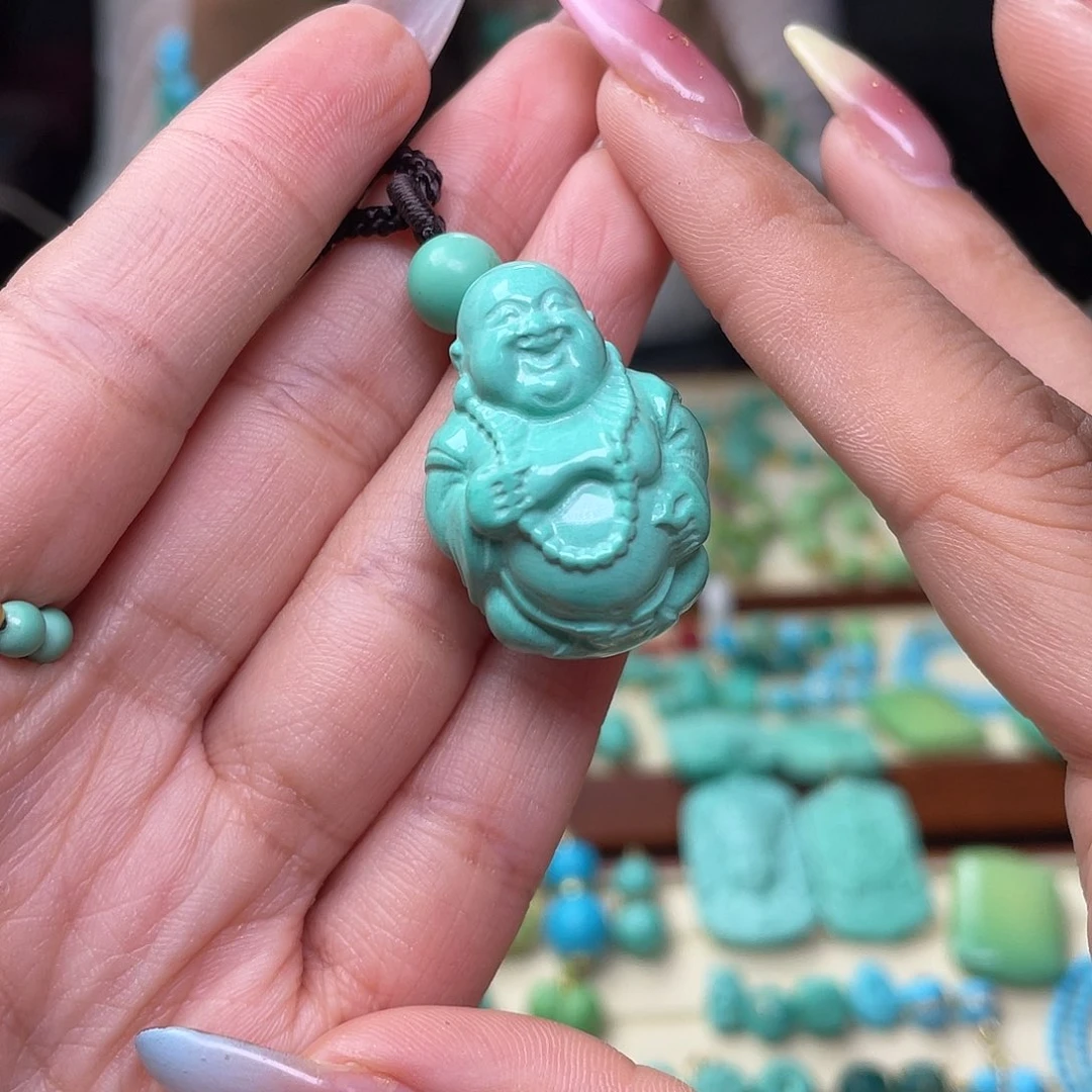 无合金47 号湖北十堰配件