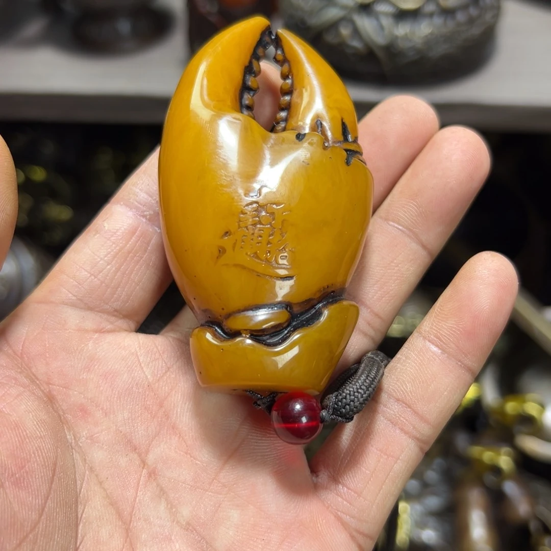 木古铜器专属链接