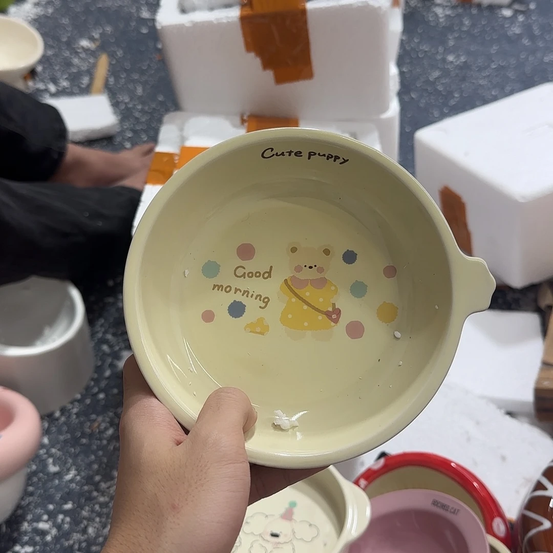 瓷品陶瓷微x链接装a380