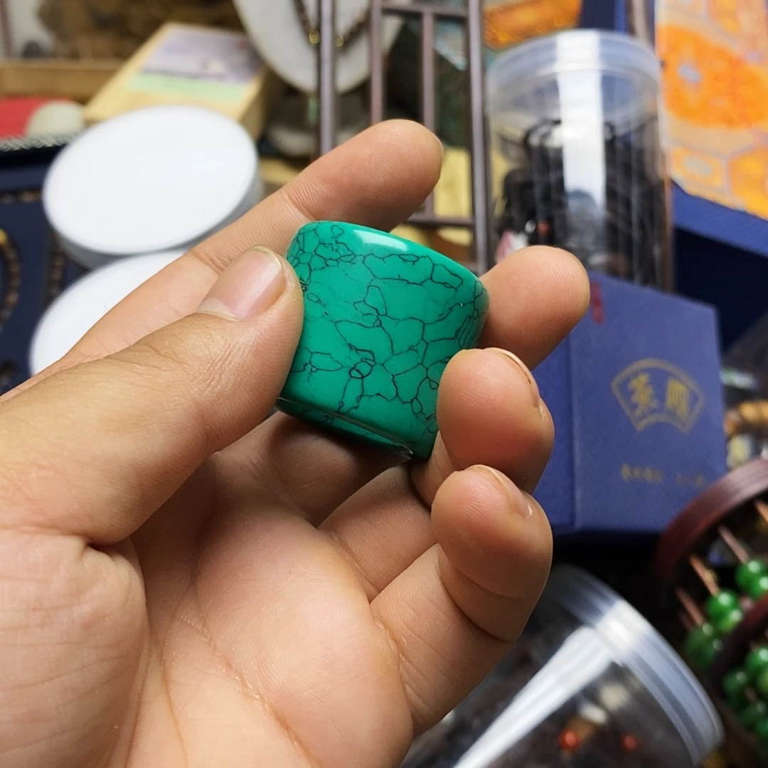 柏香籽/百香籽吊坠