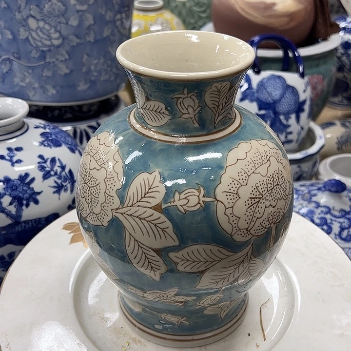 瓷片微瑕。。。。。。。。。。。。