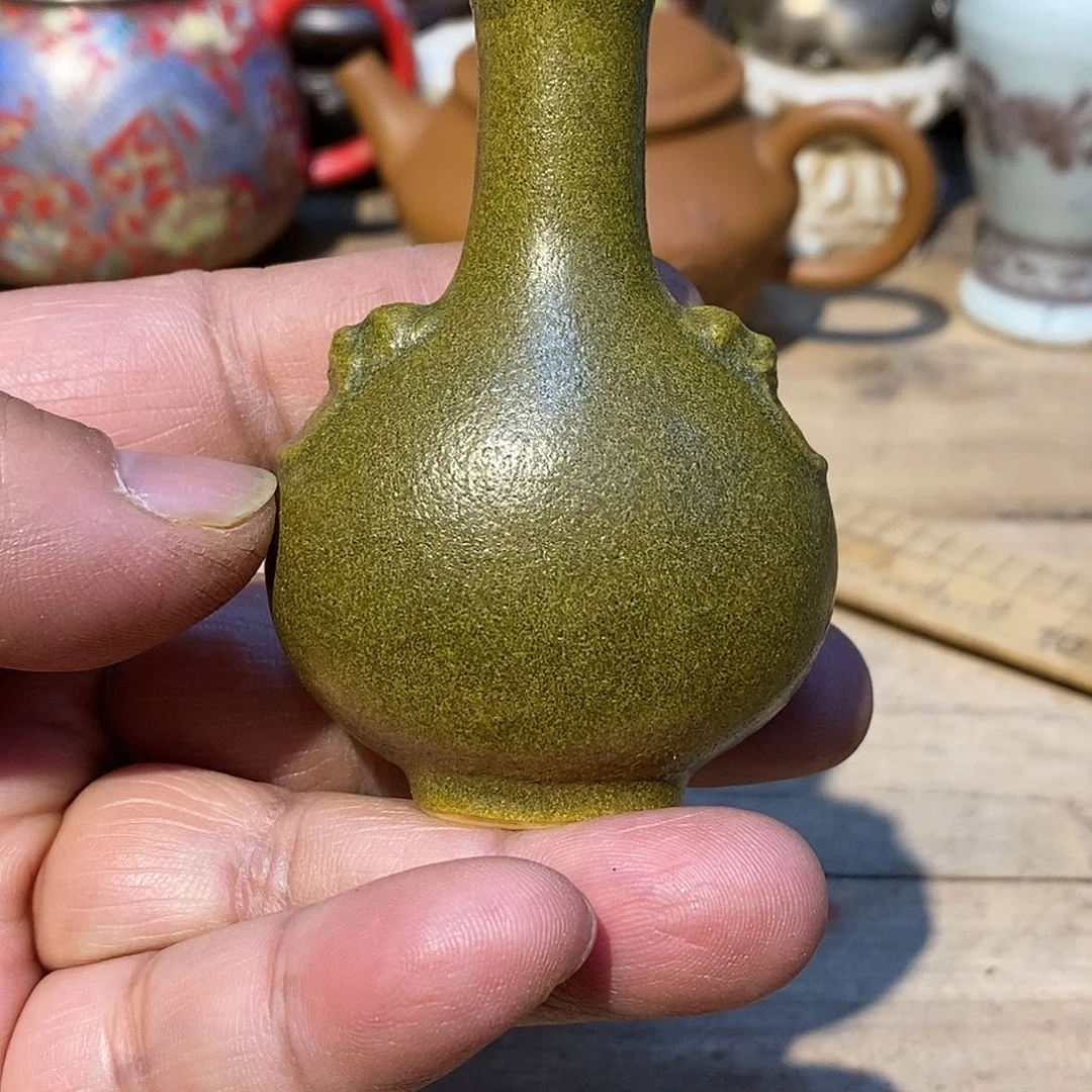 【闪购商品】摆件陶瓷陶瓷陶瓷