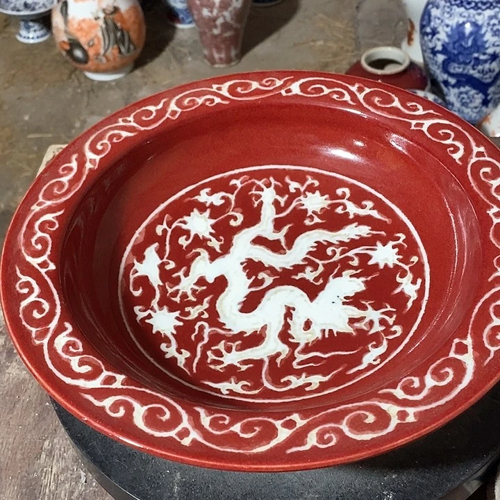 瓷瓷瓷瓷瓷瓷瓷瓷