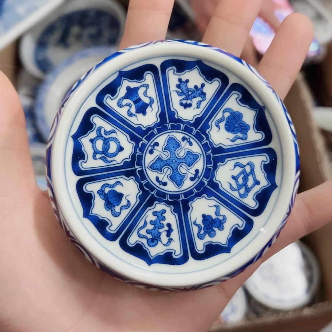 仓库专属链接价格