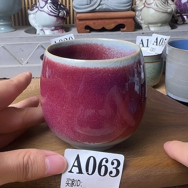 喜欢喜欢喜欢喜欢
