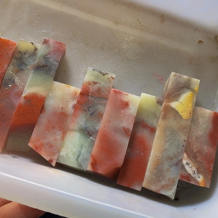 寿山石东*居老挝石深圳