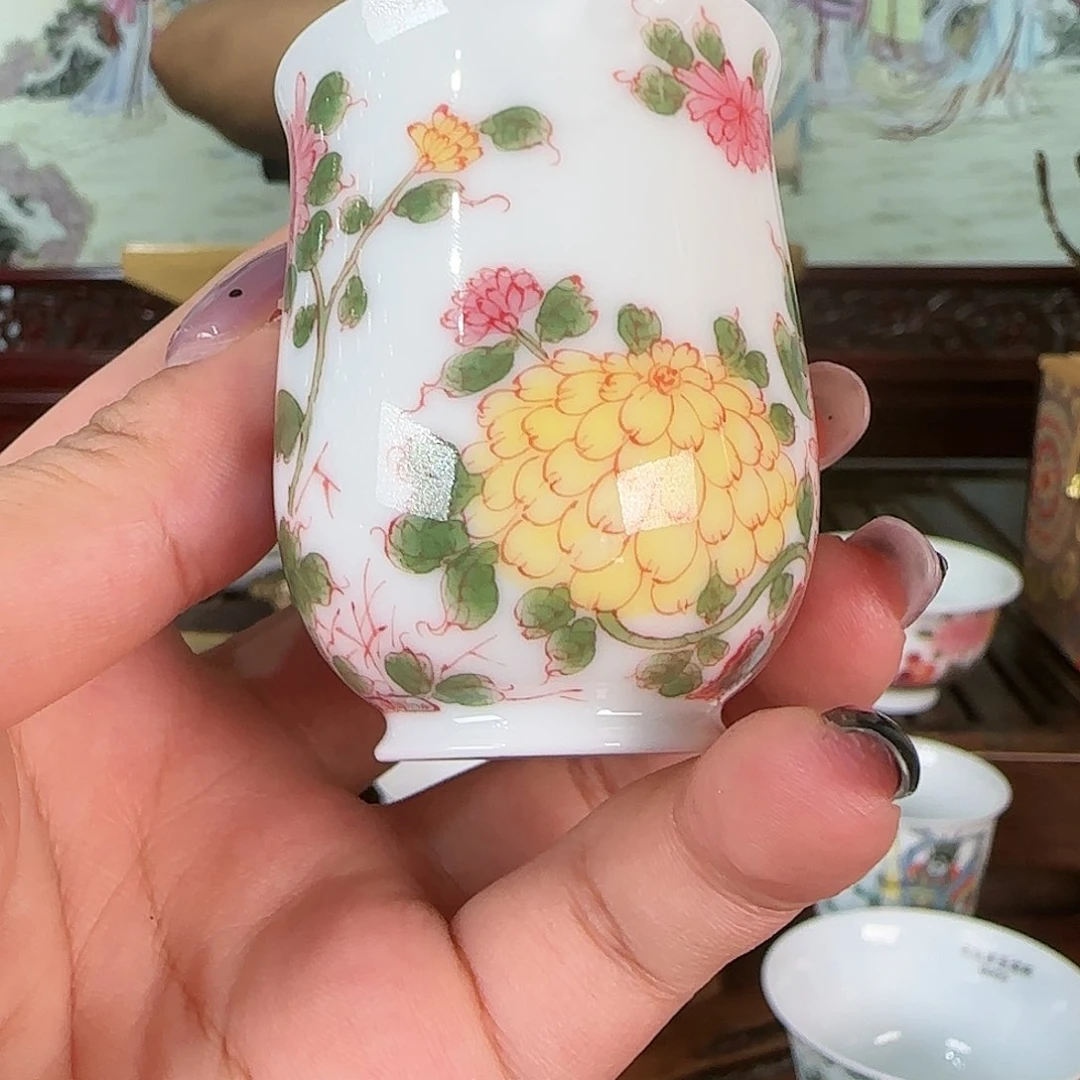 宋*生陶瓷陶瓷陶瓷陶瓷