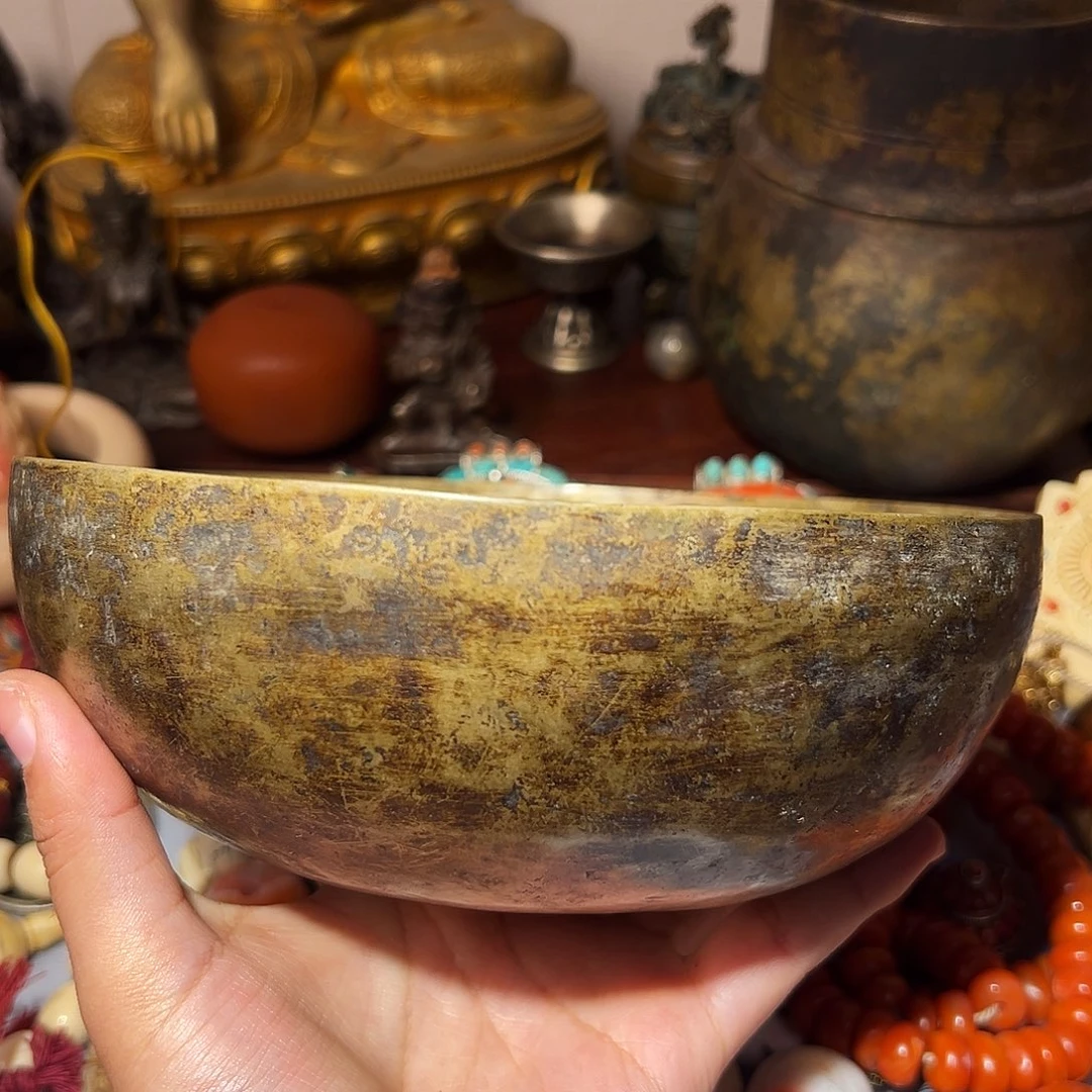 倔***卜非洲紫檀（红花梨）