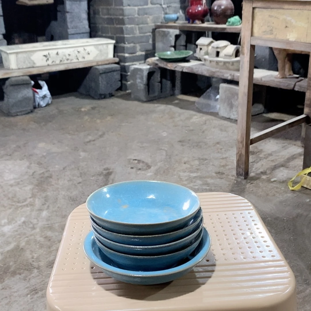 瓷片溧****?摆件摆件摆件摆件