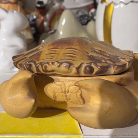 【闪购商品】瓶摆件摆件摆件摆件摆件不