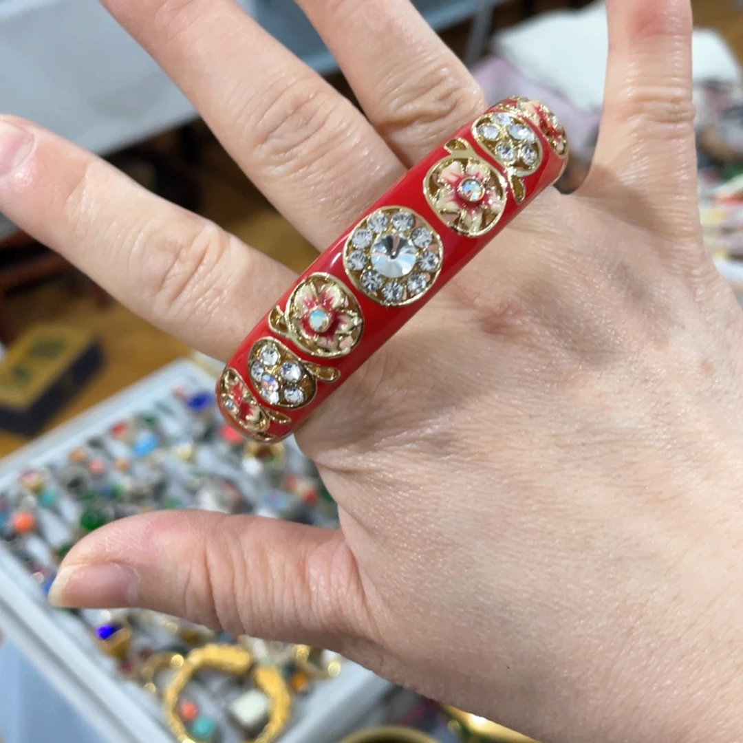 吊坠宫廷影视老旧工艺摆件