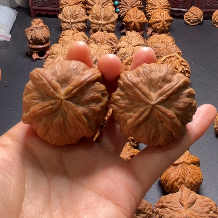 元宝x战警四棱42尺寸核桃哈哈哈哈哈哈哈哈