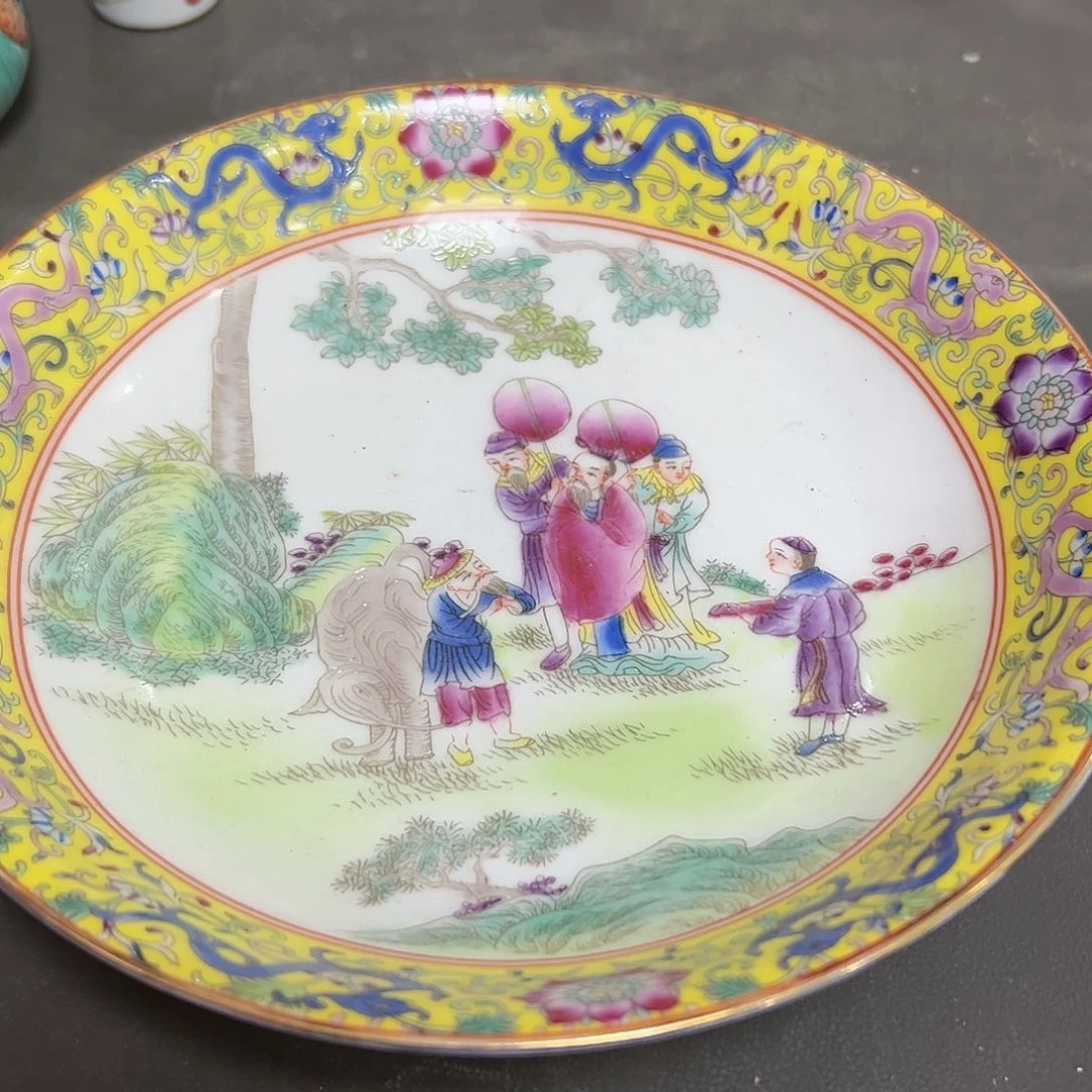 瓷片瓷器瓷器瓷器瓷器