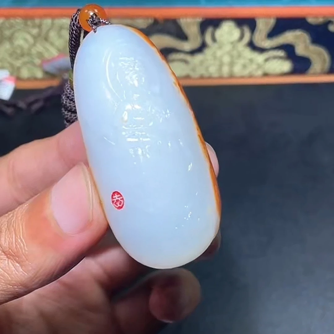观音多样性拍一发一10.4J