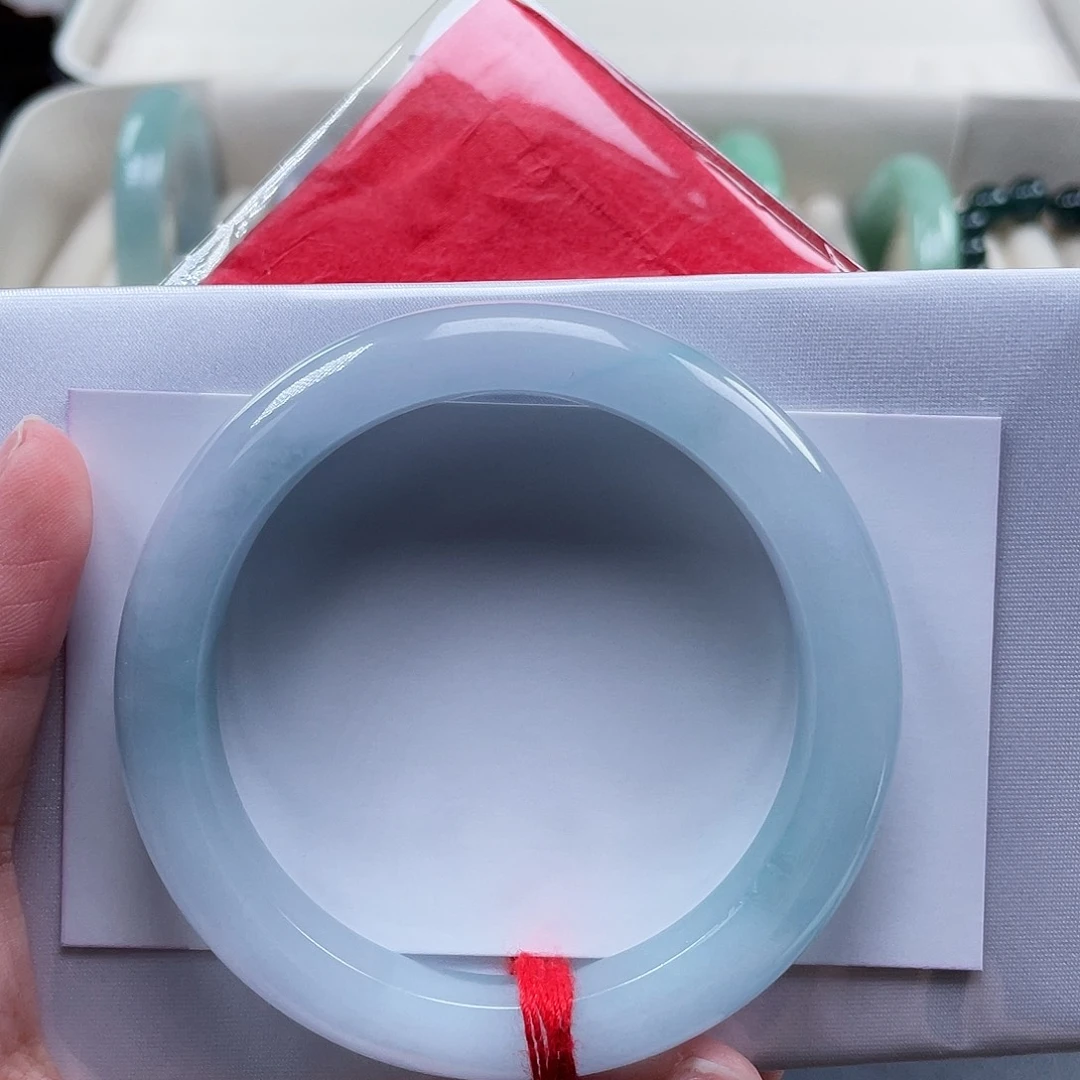 h***7抖音单号：1468948