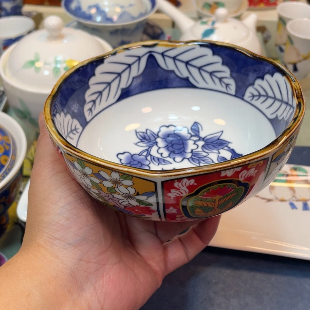 健健康康快快乐乐