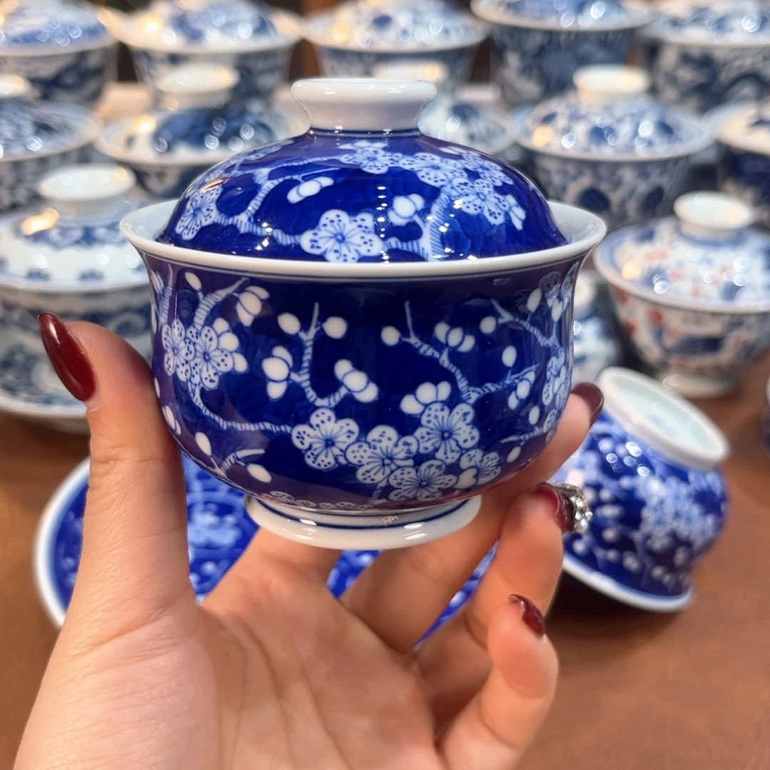 盖碗。。。。。。。。。。。。。