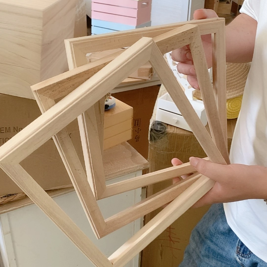 木215啊啊啊啊啊啊啊3个