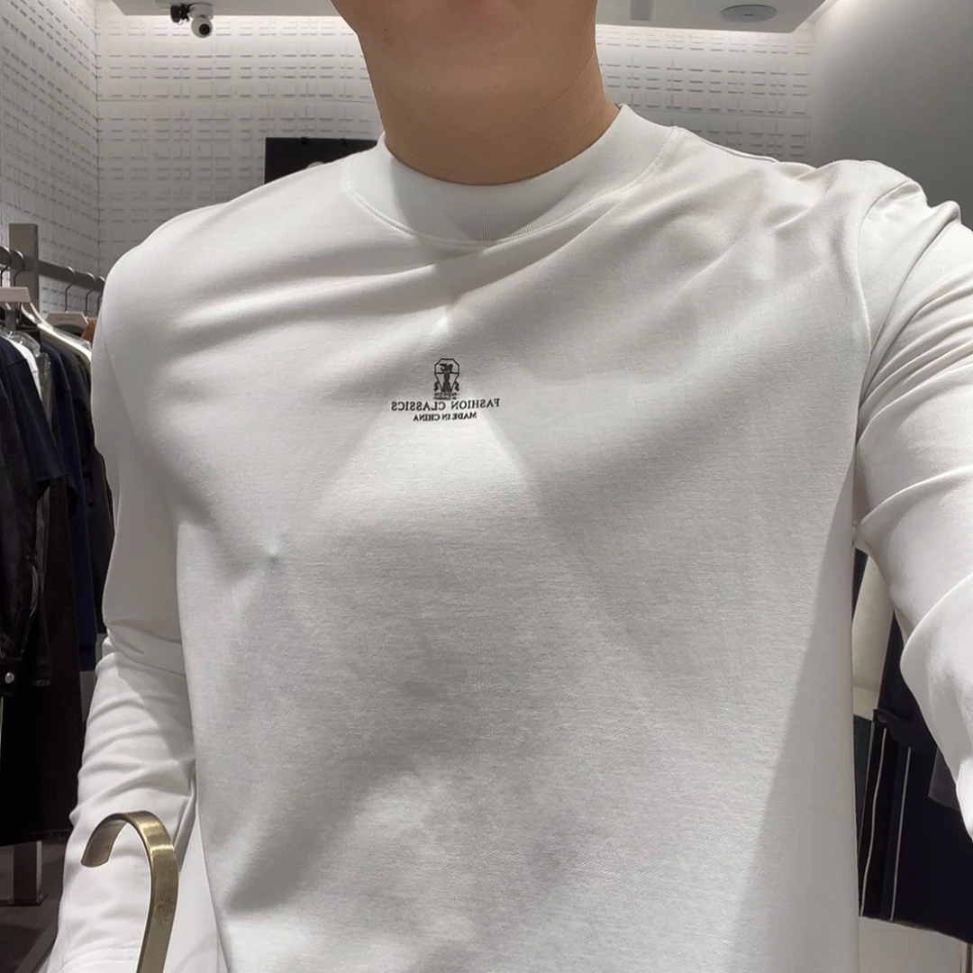 宗***0白色50码爵派尔的