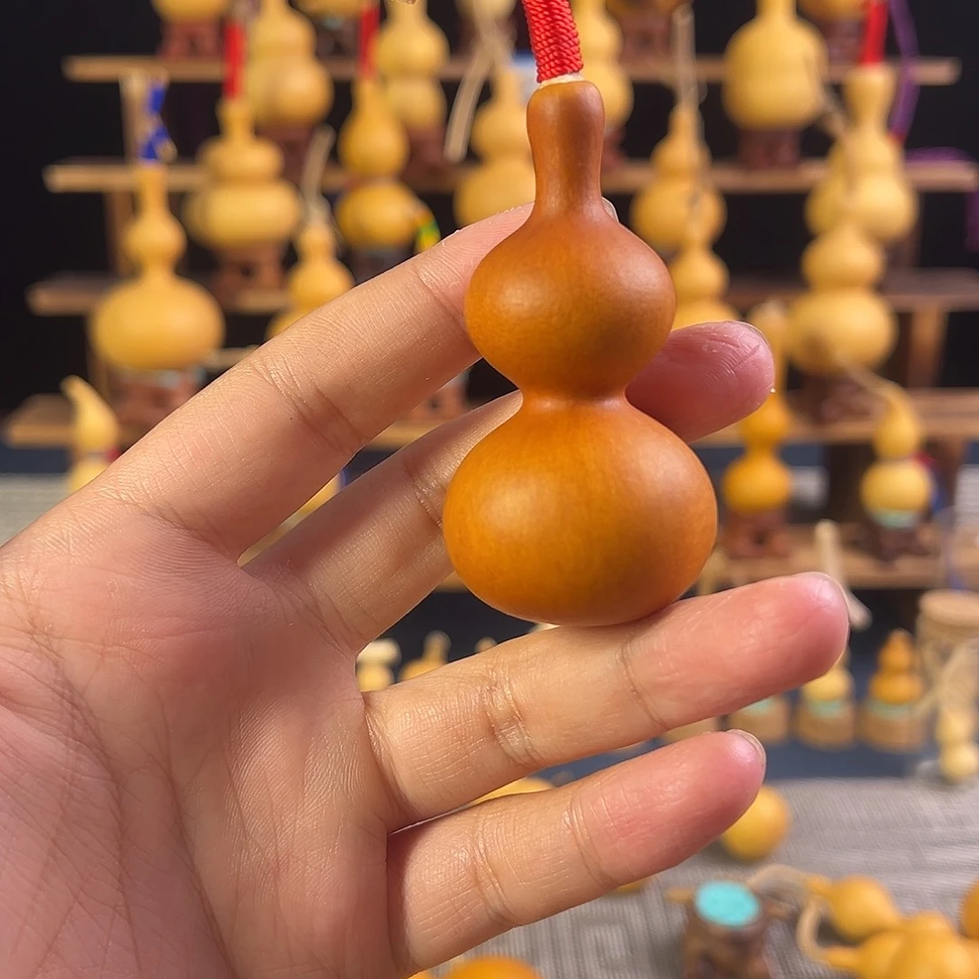 花*葫芦头的做法是用来做的吗