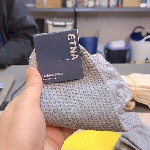 密胺这个夏天可以