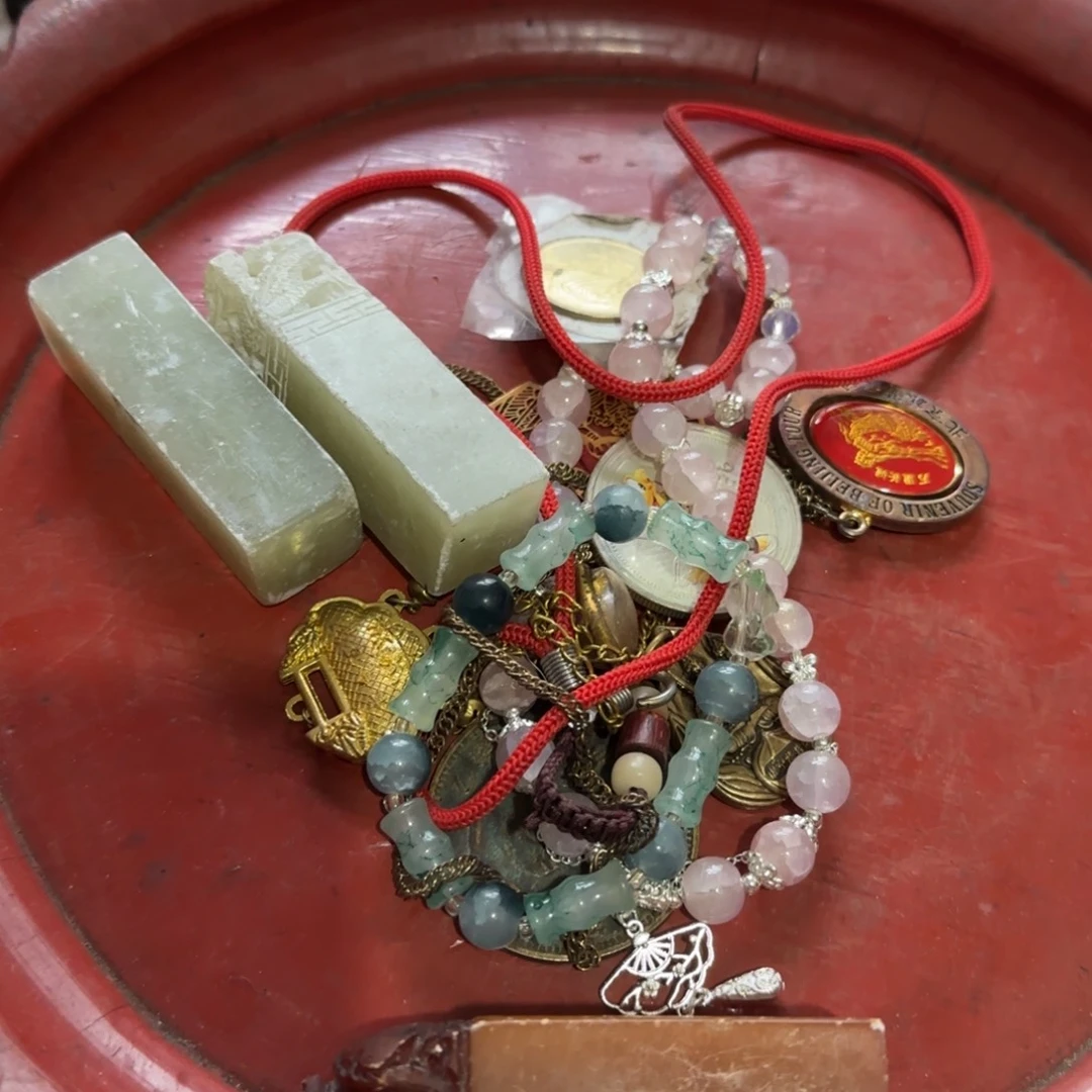 不****偏远地区不包邮的