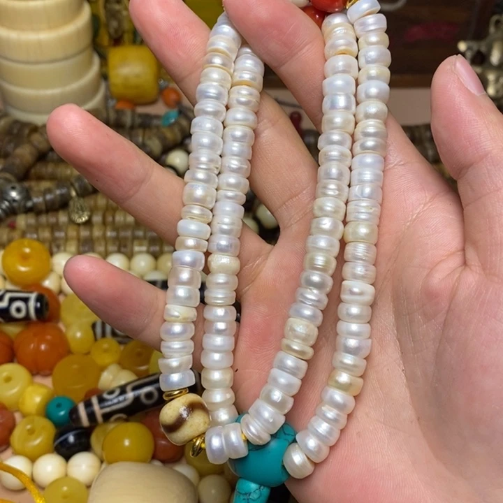 檀香紫檀（小叶紫檀）