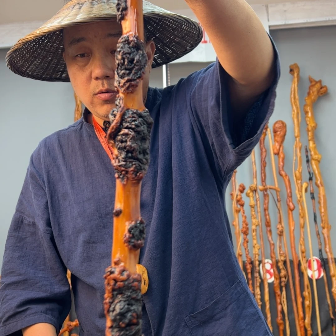 黑果木其他黑果木603