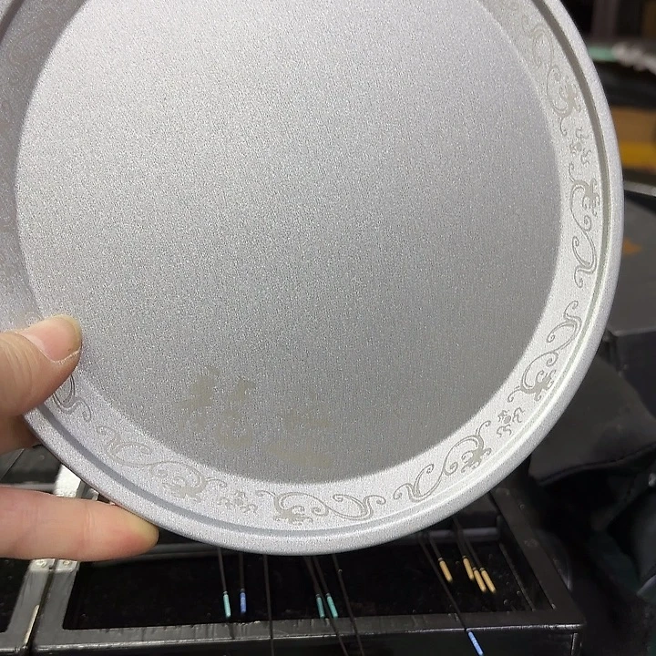 碳素龙江龙银龙3号