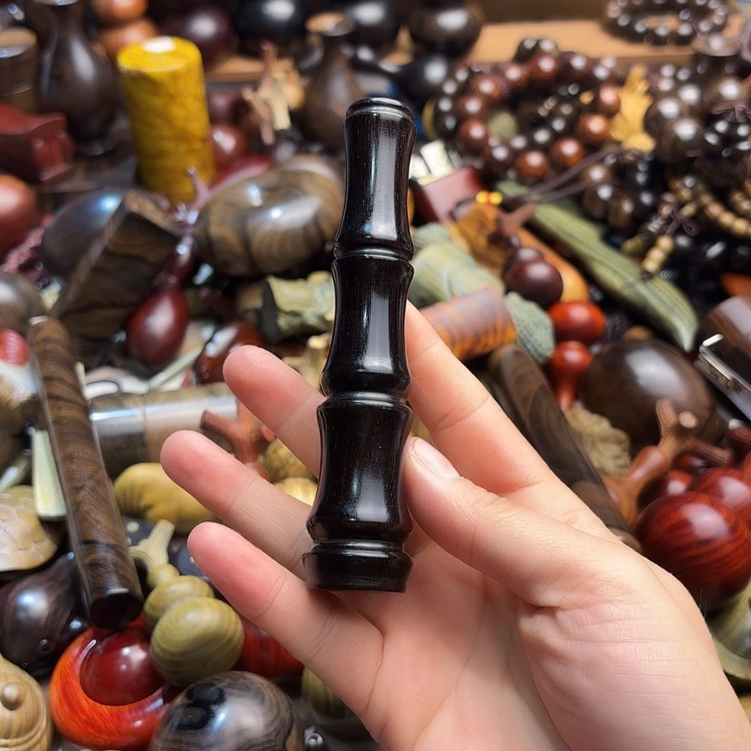 木否**来紫光檀紫光檀紫光檀