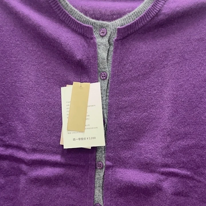 瓷片@@hsppydau8888