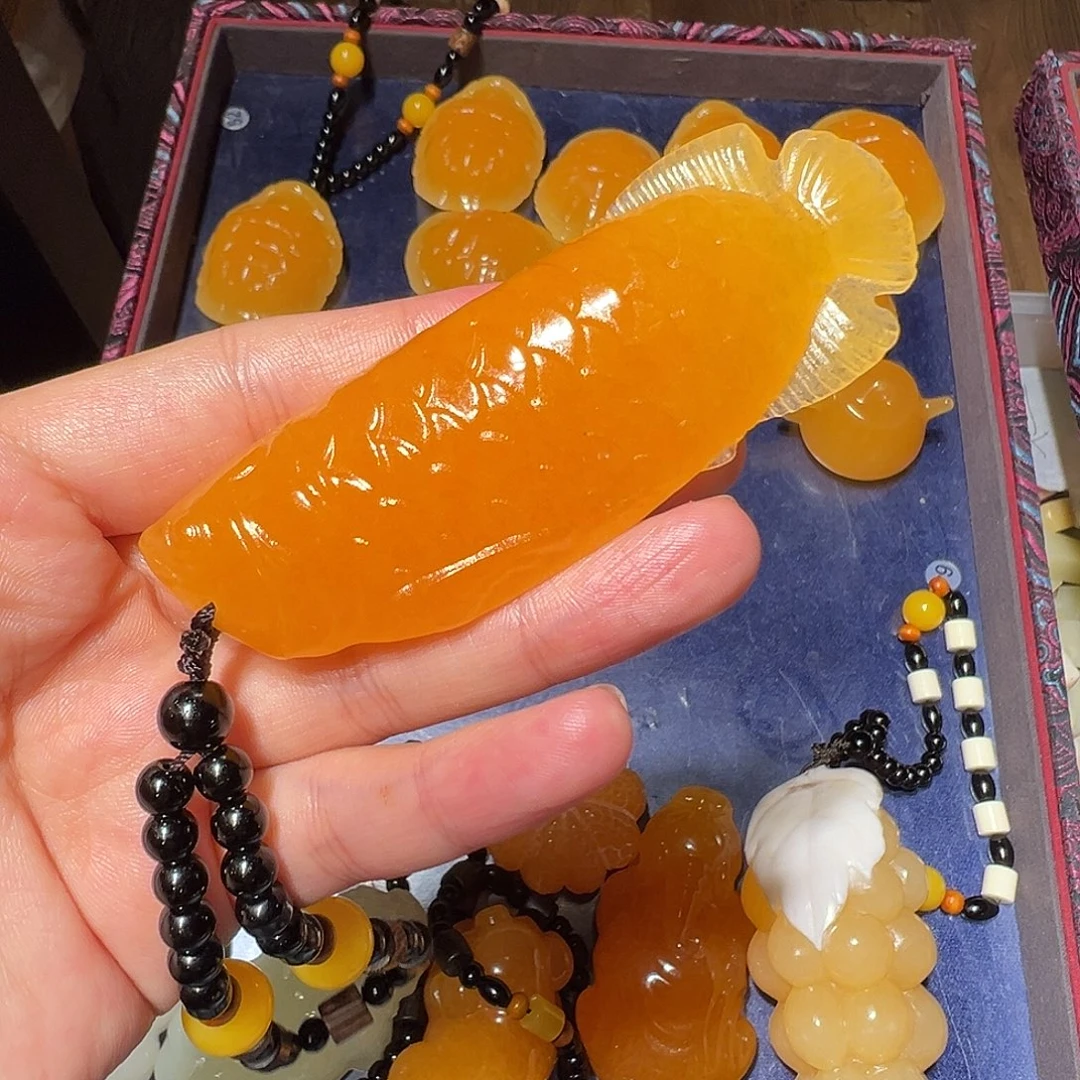 寿山石寿山石批发
