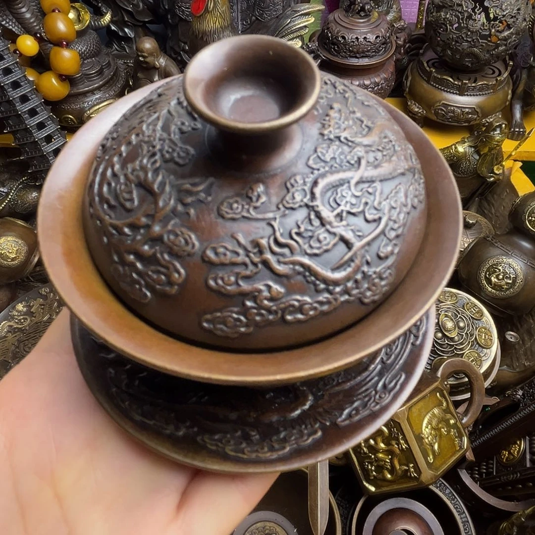 精美摆件精美摆件