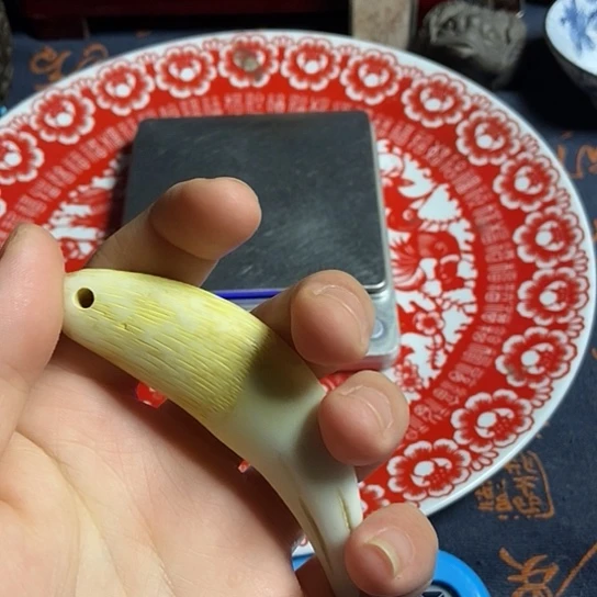 玲珑瓷大哥专拍链接一号