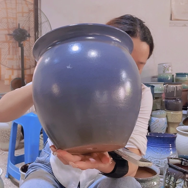 正品24/24一个处理