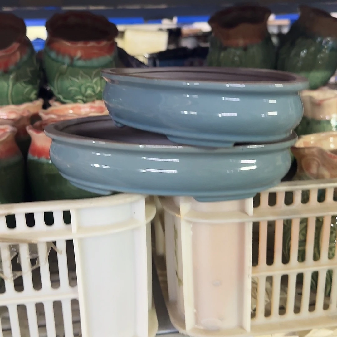 陶瓷2个··订单自动合并·口径误差0.5左右··