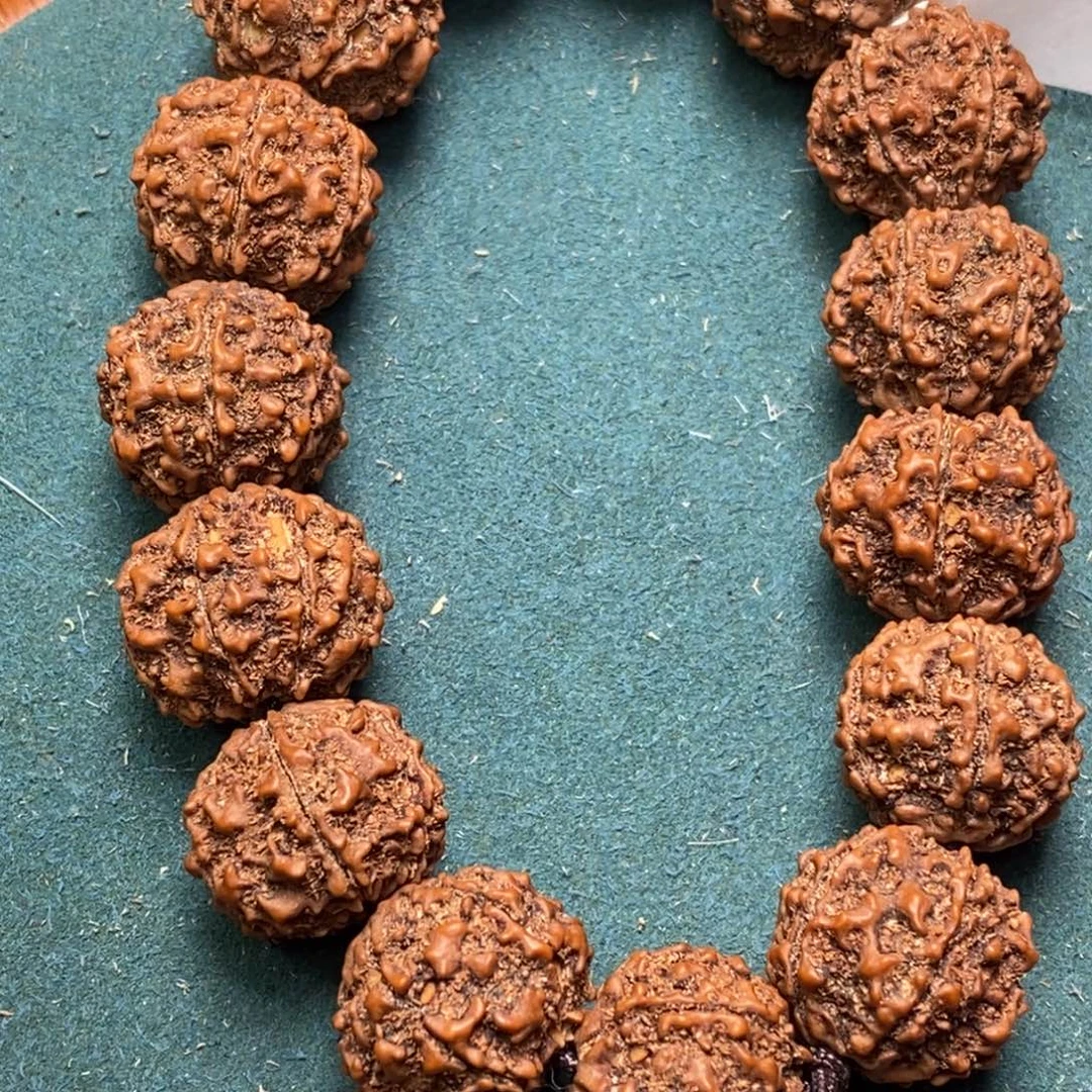 吊坠金刚菩提金刚